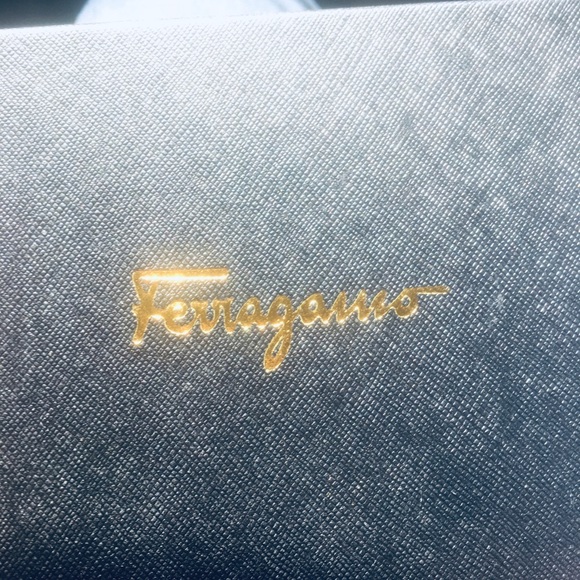 Salvatore Ferragamo Other - Salvatore Ferragamo Belt